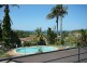 8-12 Princes Hwy, Mollymook NSW 2539