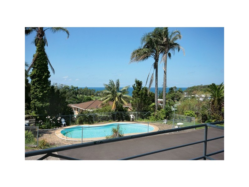 8-12 Princes Hwy, Mollymook NSW 2539