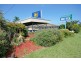 8-12 Princes Hwy, Mollymook NSW 2539