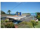 8-12 Princes Hwy, Mollymook NSW 2539