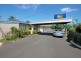 8-12 Princes Hwy, Mollymook NSW 2539