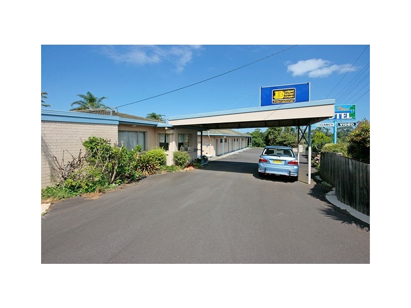 8-12 Princes Hwy, Mollymook NSW 2539