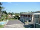 8-12 Princes Hwy, Mollymook NSW 2539