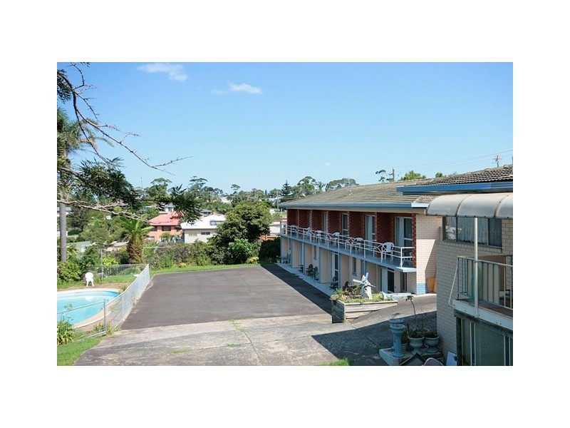 8-12 Princes Hwy, Mollymook NSW 2539