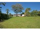 8-12 Princes Hwy, Mollymook NSW 2539