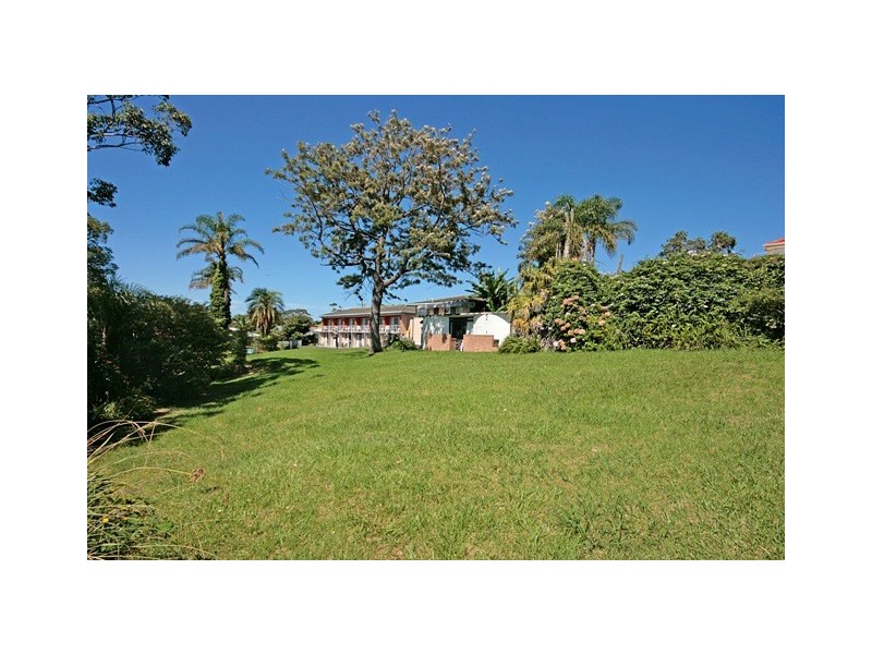 8-12 Princes Hwy, Mollymook NSW 2539