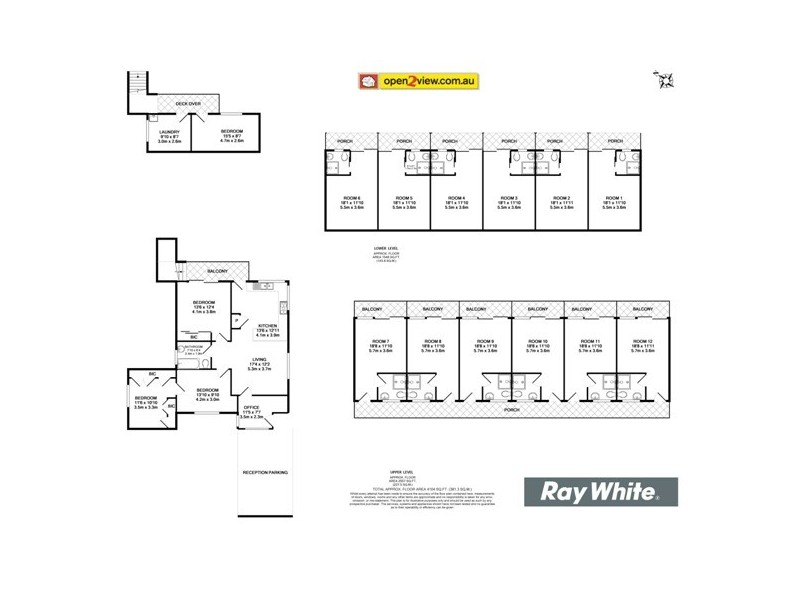 8-12 Princes Hwy, Mollymook NSW 2539