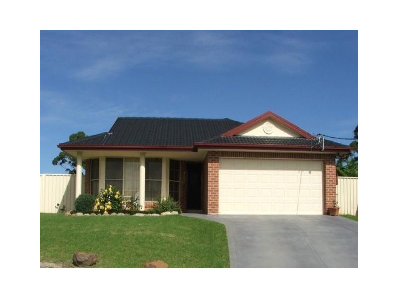 74 Princes Hwy, Lake Tabourie NSW 2539