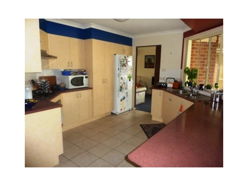 74 Princes Hwy, Lake Tabourie NSW 2539