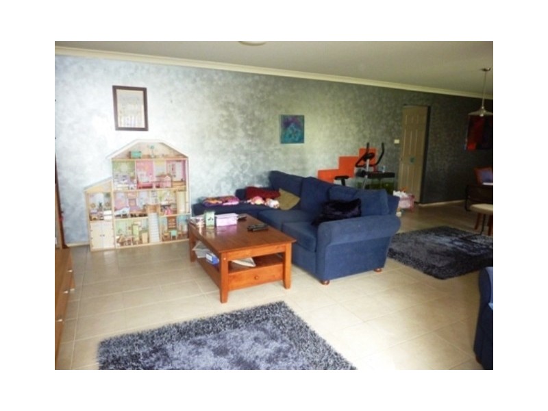 74 Princes Hwy, Lake Tabourie NSW 2539