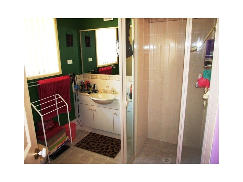 74 Princes Hwy, Lake Tabourie NSW 2539