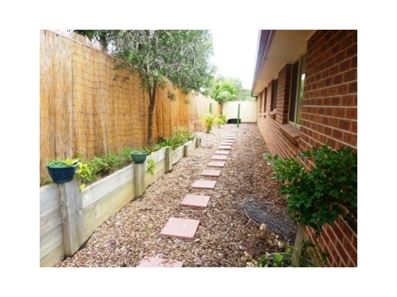 74 Princes Hwy, Lake Tabourie NSW 2539