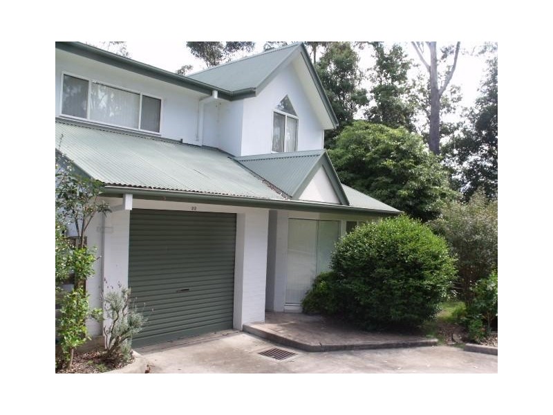 22/13-15 Augusta Pl, Mollymook NSW 2539