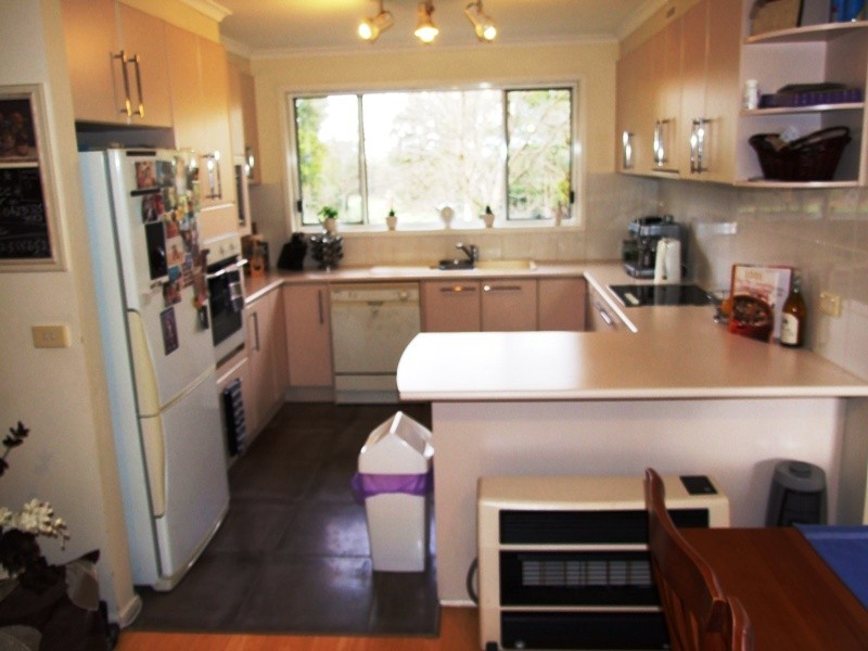 22/13-15 Augusta Pl, Mollymook NSW 2539