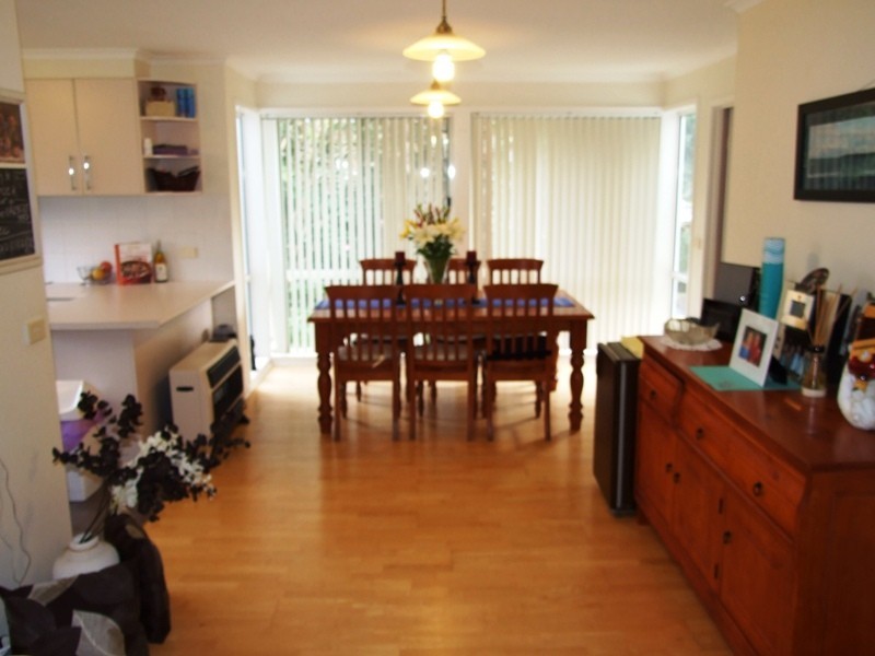 22/13-15 Augusta Pl, Mollymook NSW 2539