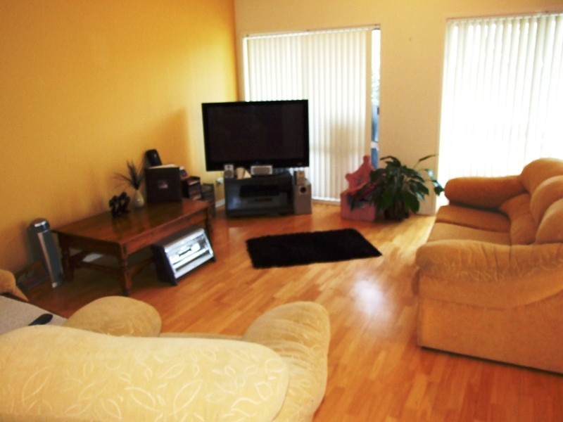 22/13-15 Augusta Pl, Mollymook NSW 2539