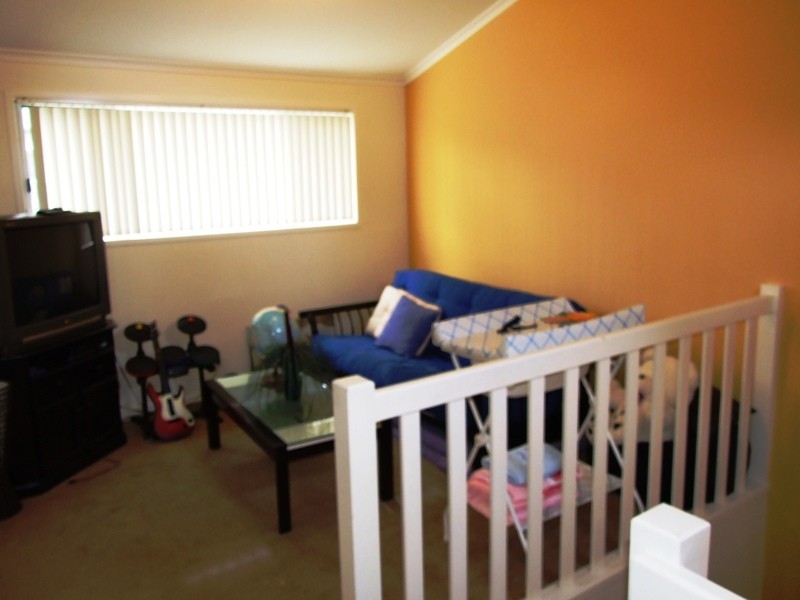 22/13-15 Augusta Pl, Mollymook NSW 2539