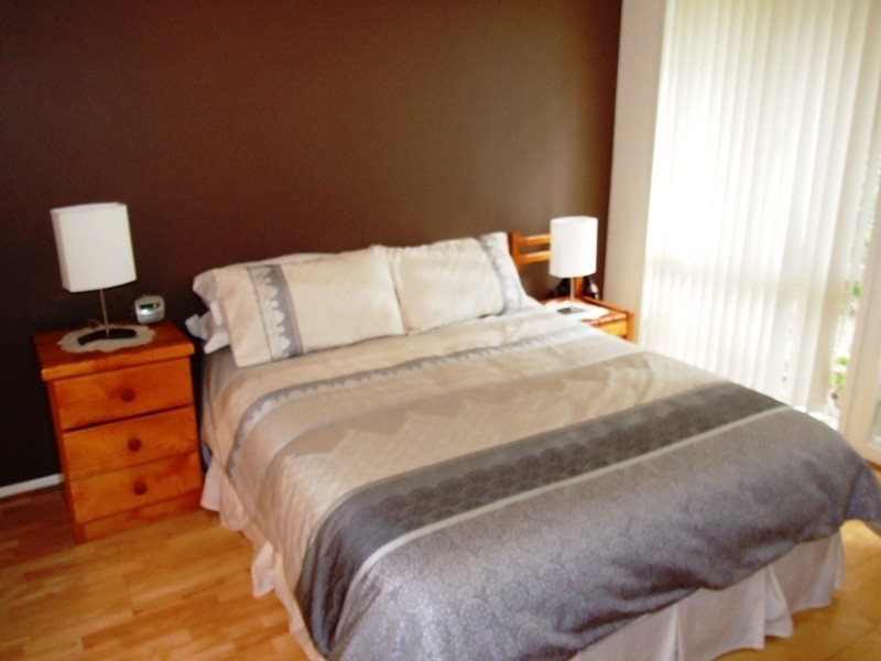 22/13-15 Augusta Pl, Mollymook NSW 2539