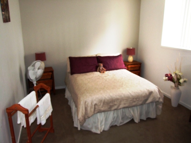 22/13-15 Augusta Pl, Mollymook NSW 2539