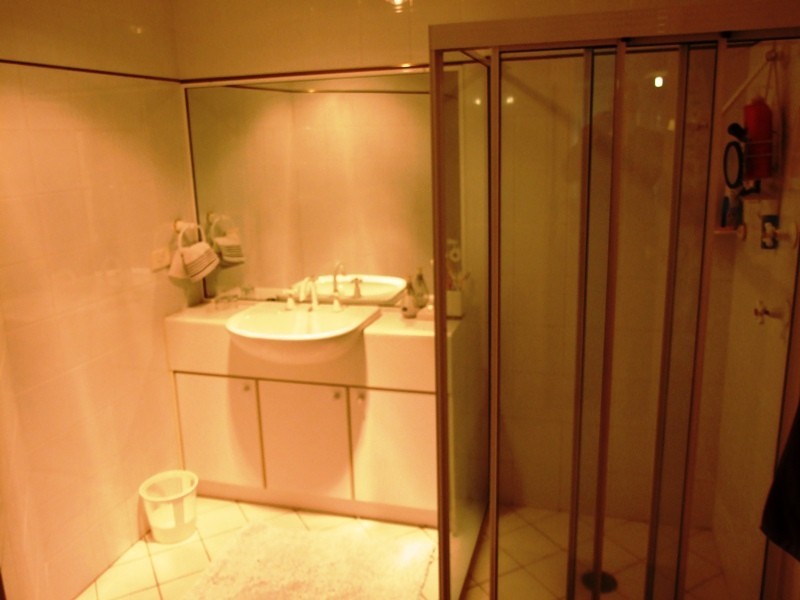 22/13-15 Augusta Pl, Mollymook NSW 2539