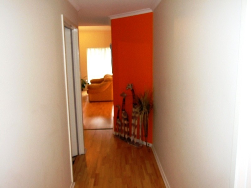 22/13-15 Augusta Pl, Mollymook NSW 2539