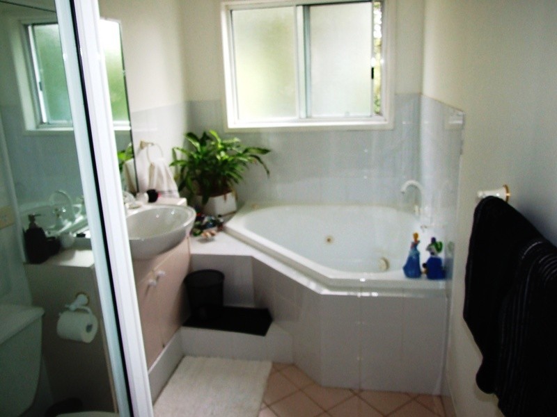 22/13-15 Augusta Pl, Mollymook NSW 2539