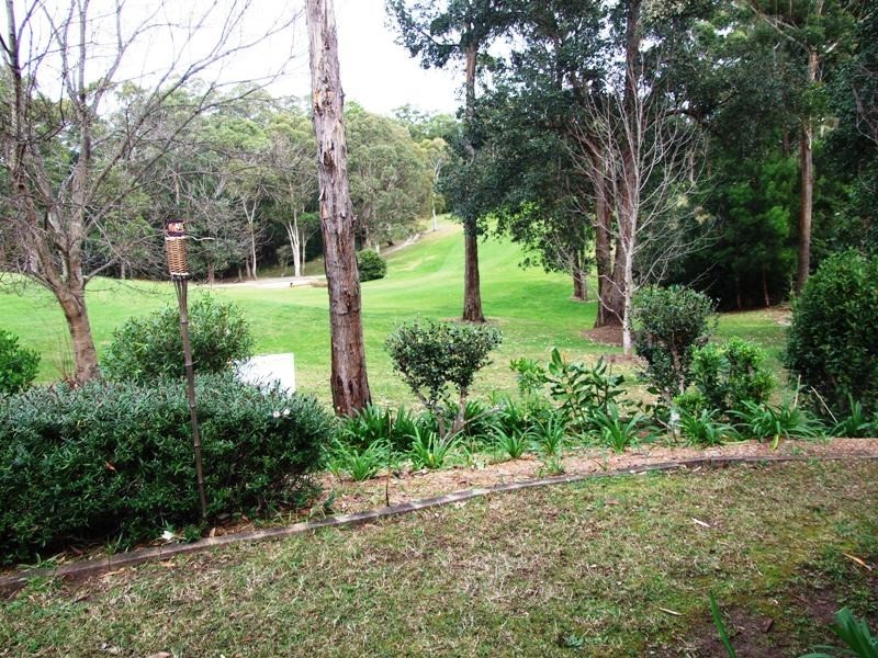 22/13-15 Augusta Pl, Mollymook NSW 2539