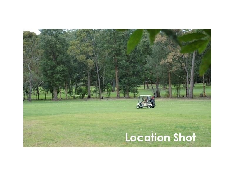 22/13-15 Augusta Pl, Mollymook NSW 2539