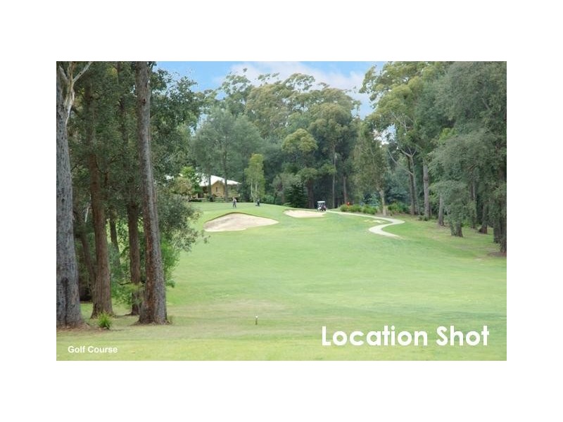 22/13-15 Augusta Pl, Mollymook NSW 2539