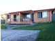 64 Seaview Street, Mollymook NSW 2539