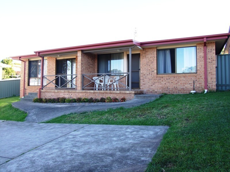 64 Seaview Street, Mollymook NSW 2539