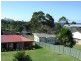 64 Seaview Street, Mollymook NSW 2539