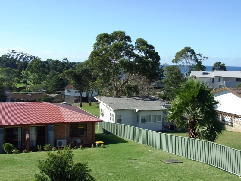 64 Seaview Street, Mollymook NSW 2539