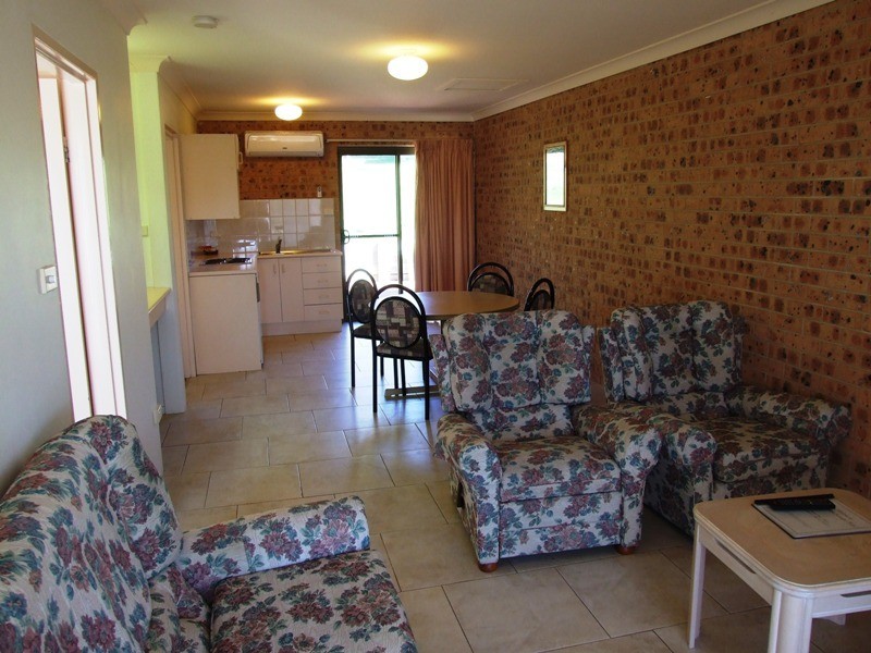 64 Seaview Street, Mollymook NSW 2539