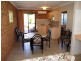 64 Seaview Street, Mollymook NSW 2539