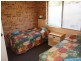 64 Seaview Street, Mollymook NSW 2539
