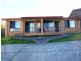 64 Seaview Street, Mollymook NSW 2539