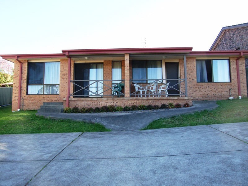 64 Seaview Street, Mollymook NSW 2539