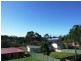 64 Seaview Street, Mollymook NSW 2539