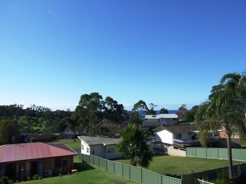 64 Seaview Street, Mollymook NSW 2539