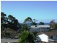 64 Seaview Street, Mollymook NSW 2539