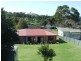 64 Seaview Street, Mollymook NSW 2539