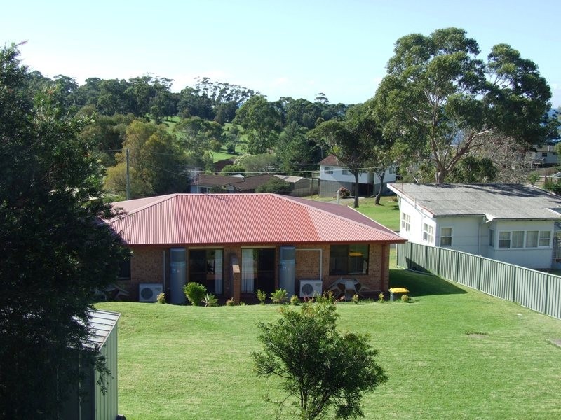 64 Seaview Street, Mollymook NSW 2539
