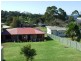 64 Seaview Street, Mollymook NSW 2539