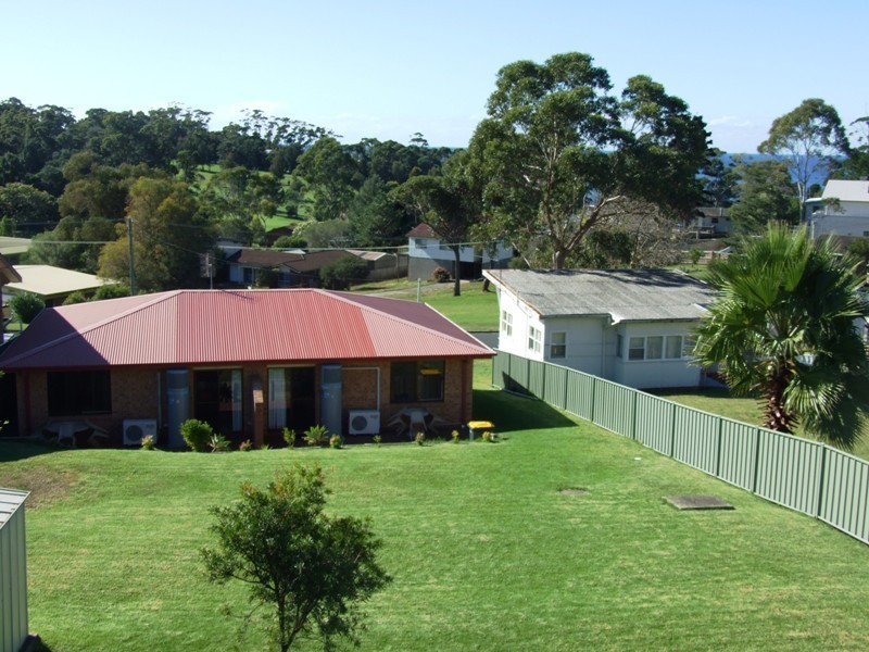64 Seaview Street, Mollymook NSW 2539
