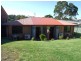 64 Seaview Street, Mollymook NSW 2539