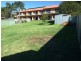 64 Seaview Street, Mollymook NSW 2539