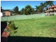 64 Seaview Street, Mollymook NSW 2539