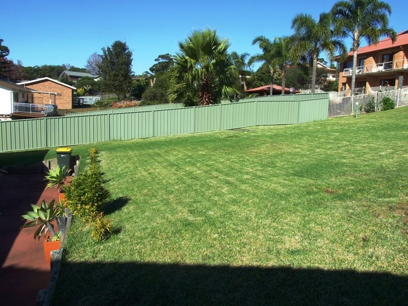 64 Seaview Street, Mollymook NSW 2539
