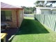 64 Seaview Street, Mollymook NSW 2539